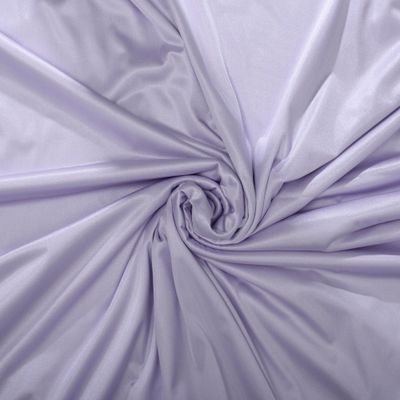 Firetoys Prodigy Aerial Silk (Aerial Fabric / Tissus) - Low Stretch Aerial Silks
