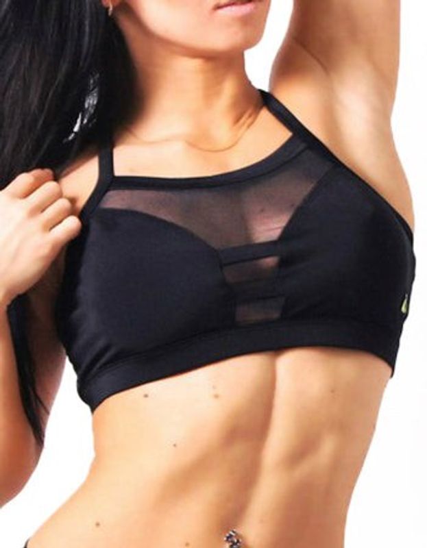 I-Conceptions Rubi topp