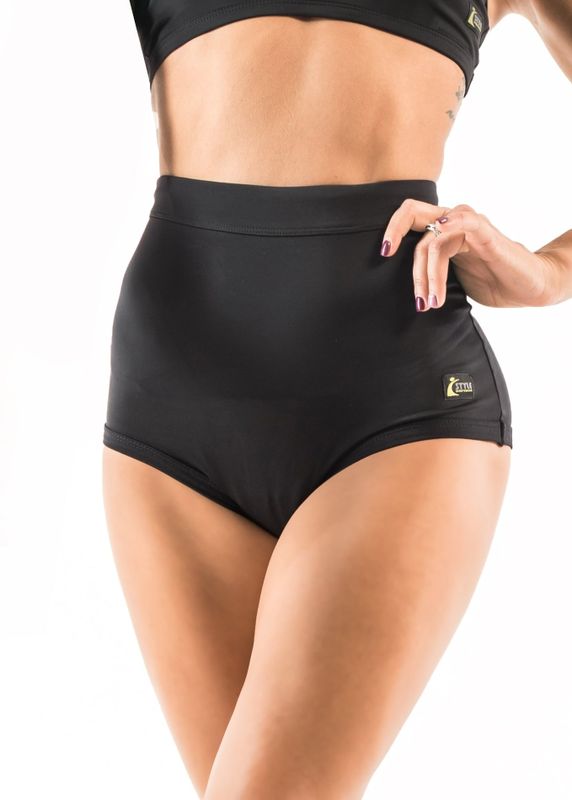 I-Conceptions Pin Up Classic Black