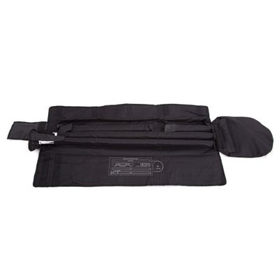 Carry Case: PX 40/45