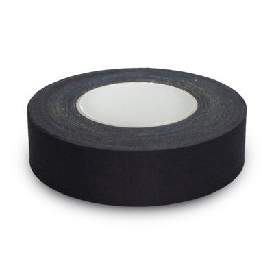 Firetoys 50m Roll of Firetoys Aerial Adhesive Tape/Tejp - 3.8cm Wide
