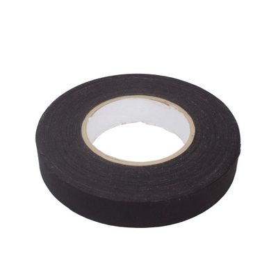 Firetoys 50m Roll of Firetoys Aerial Adhesive Tape/Tejp - 2.5cm Wide