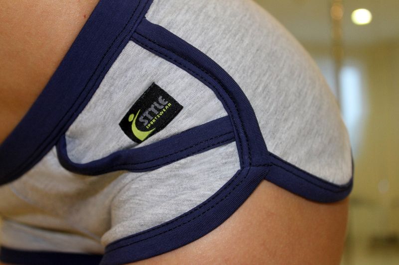 XnOmF9xuJVmSHob1757999526