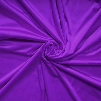 Firetoys Prodigy Aerial Silk (Aerial Fabric / Tissus) - Low Stretch Aerial Silks