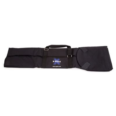 Carry Case: PX 40/45