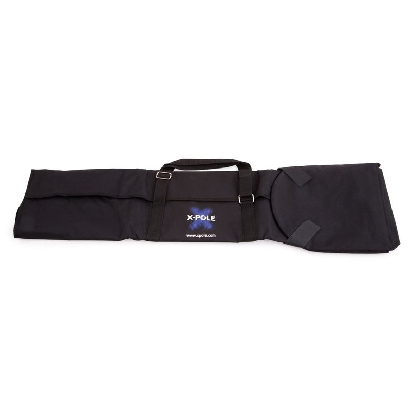 Carry Case: PX 40/45