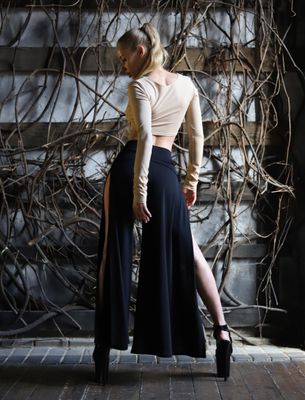I-Conceptions Maya pants