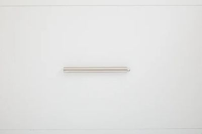 LUPIT POLE - STAGE EXTENSION CHROME / POWDER COAT 500MM