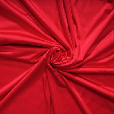 Firetoys Prodigy Aerial Silk (Aerial Fabric / Tissus) - Low Stretch Aerial Silks