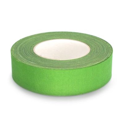 Firetoys 50m Roll of Firetoys Aerial Adhesive Tape/Tejp - 3.8cm Wide