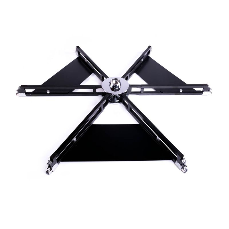 X-STAGE/X-STAGE Lite Weight Plates / Viktskivor