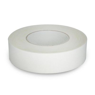 Firetoys 50m Roll of Firetoys Aerial Adhesive Tape/Tejp - 3.8cm Wide