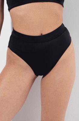 RAD Polewear - Lover bottoms - Black