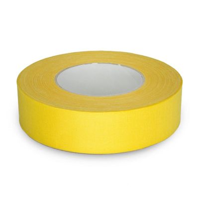 Firetoys 50m Roll of Firetoys Aerial Adhesive Tape/Tejp - 3.8cm Wide