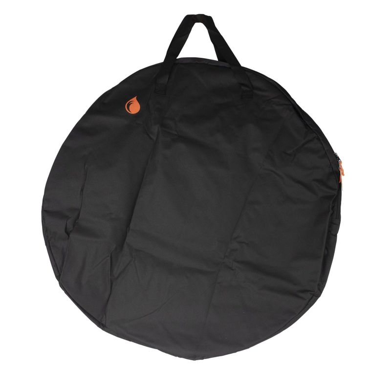 Firetoys Aerial Hoop Carry Bag