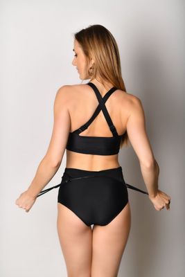 OKSA Top Vogue