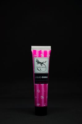 Sticky Molly Liquid chalk 40 ml