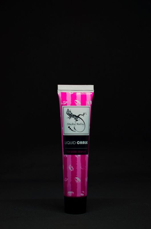 Sticky Molly Liquid chalk 40 ml