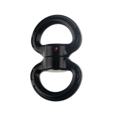 Firetoys Prodigy Aerial Swivel/Rotational Device - Large Round