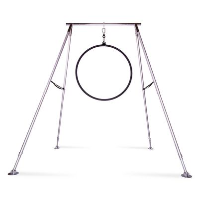X-Pole A-Frame