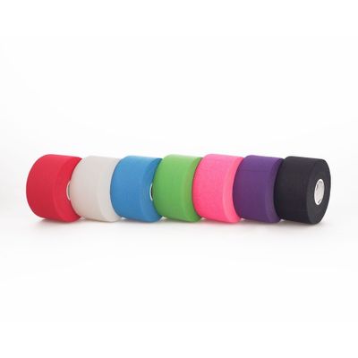 Firetoys Prodigy Snake Tape/Tejp