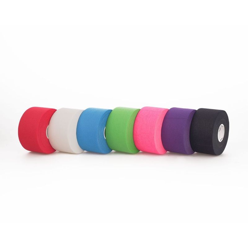 Firetoys Prodigy Snake Tape/Tejp