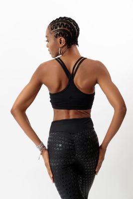 OKSA Sticky Leggings