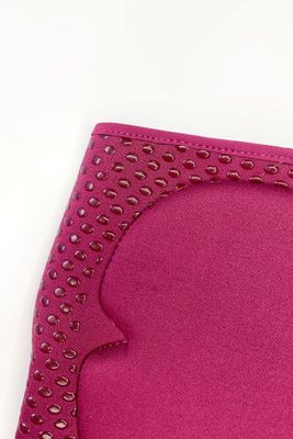 Lunalae Sticky Silicone Knee pad