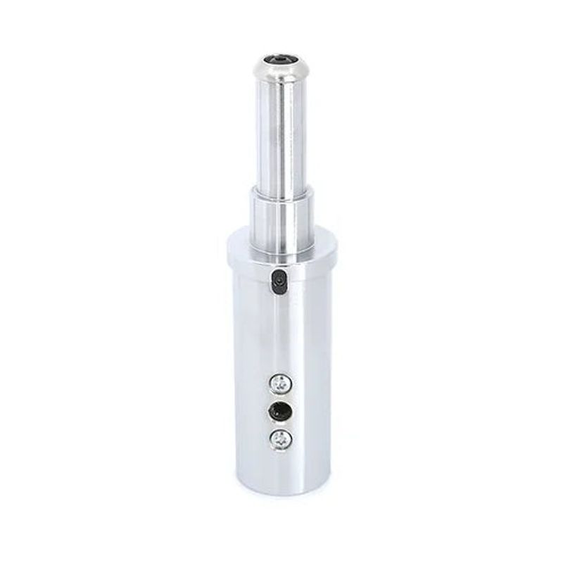 X-Pole Top Insert Extd (CR)
