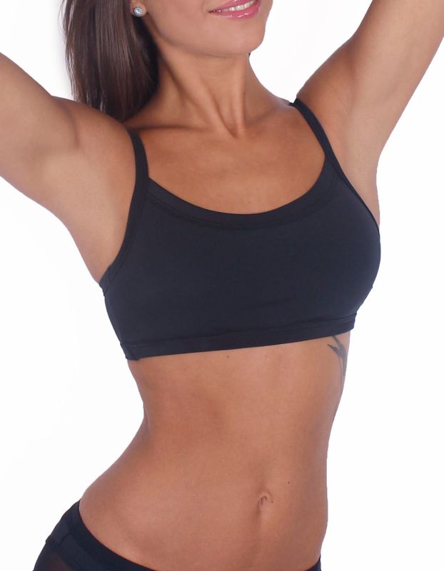 I-Conceptions Topp Bikini