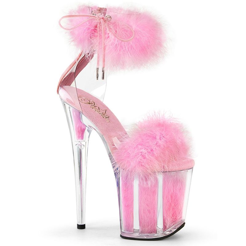 FLAMINGO-824F