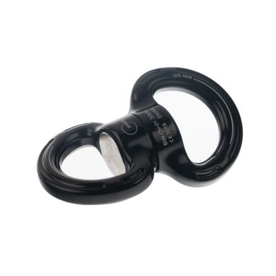 Firetoys Prodigy Aerial Swivel/Rotational Device - Large Round