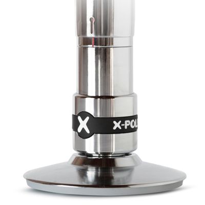 X-LOCK Upgrade XPERT X-LOCK 40/45mm
