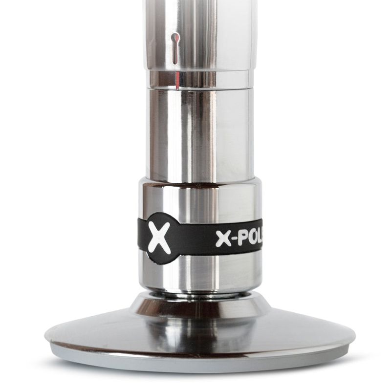 X-LOCK Upgrade XPERT X-LOCK 40/45mm