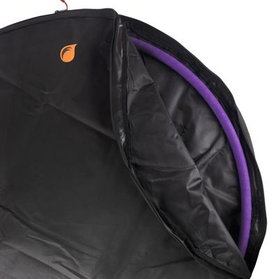 Firetoys Aerial Hoop Carry Bag