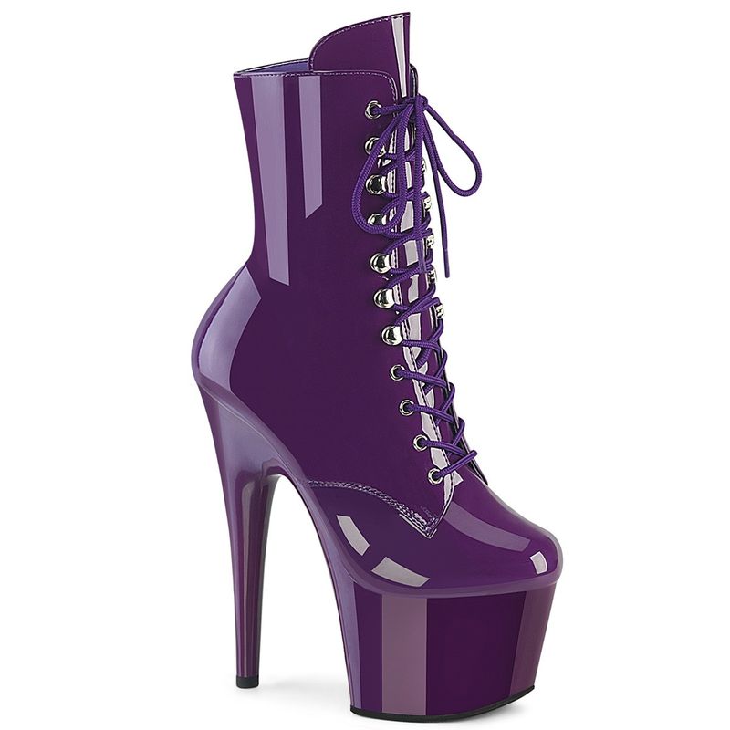 ADORE-1020