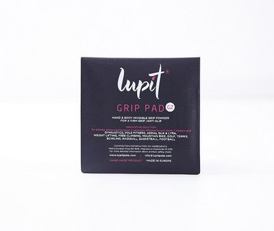Grip Pad