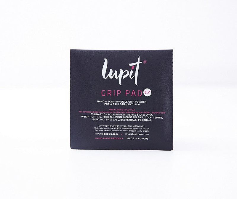 Grip Pad