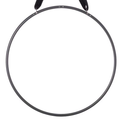 Firetoys Prodigy Multi-point Aerial Hoop with Shackles