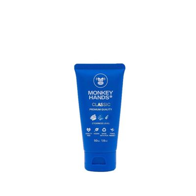 Monkey hands classic grip 100ml