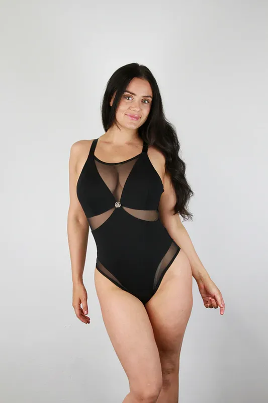 MaddoxMeshBodysuit-BLACKrarr2