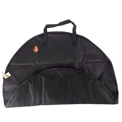 Firetoys Aerial Hoop Carry Bag