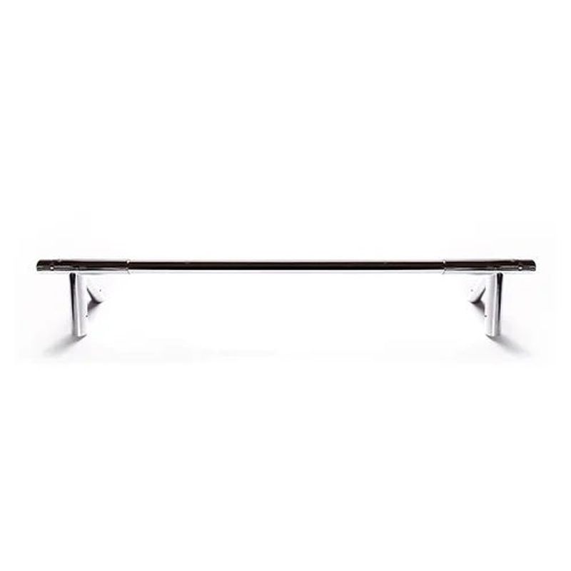 X-Pole A-Frame Extended Top Bar - 2000mm