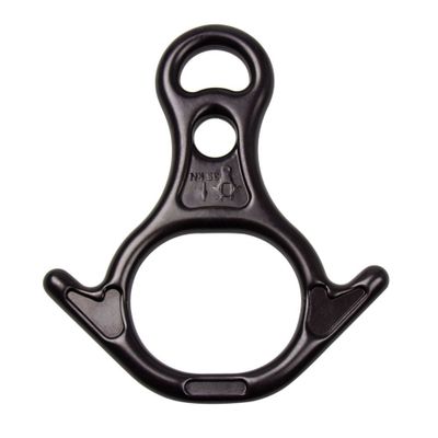 Firetoys Figure 8 for Rigging Silks