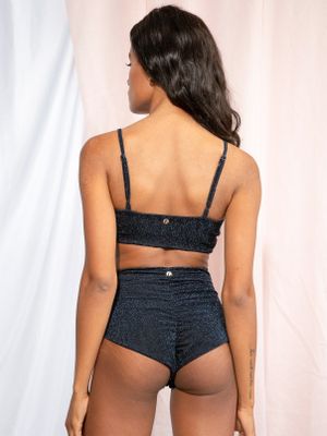 Lunalae Paris Top