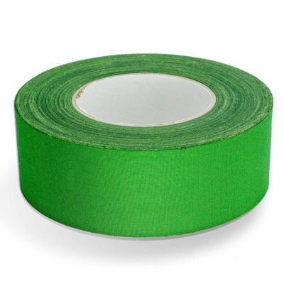Firetoys 50m Roll of Firetoys Aerial Adhesive Tape/Tejp - 5cm Wide