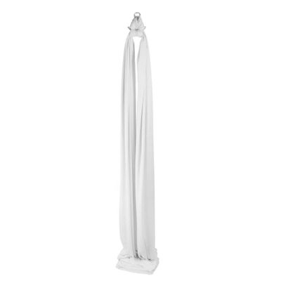 Firetoys Aerial Silk (Aerial Fabric / Tissus) - Medium Stretch Aerial Silks