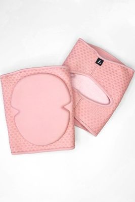 Lunalae Sticky Silicone Knee pad