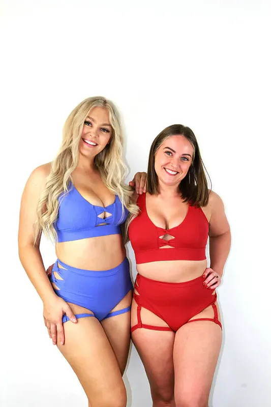 SashaMidWaistGarterShort_SangriaRedrarr (1)