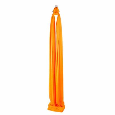 Firetoys Aerial Silk (Aerial Fabric / Tissus) - Medium Stretch Aerial Silks
